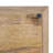 Des Solid Wood Tray-1573170240