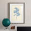 Verditer Fig III - Peinture encadrée-580444641-580444646