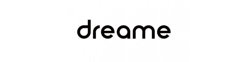Dreame logo