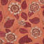Kava Cay Indoor/Outdoor Fabric-2024104195