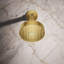 Flood Fixed Shower Head-434932762