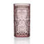 Verre à whisky 14 oz Jax-35558060-66628237