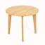 Table de salle à manger Petra-1550538067