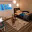 Photos des clients 1 de 1