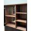 Largo 104cm Sideboard