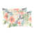 Multicolor Floral selected