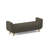 Salon Upholstered Bench-36438734-36438713