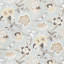 Schumacher x Celerie Kemble Hothouse Flowers Fabric-35102821