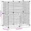 Boxford Rabbit Playpen-1390087778
