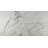 Astoria Isla 12 in. x 24 in. Matte Porcelain Marble Look Floor and Wall Tile
