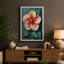 Print-327088635-327088634