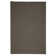 Tapis gris Glasgow