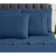 Ensemble de draps en percale de microfibre-390827824-390827817