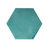 14" SIDE TABLE-1816670531-1816670530