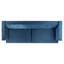 82'' Velvet Sofa-50842354