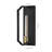 Goleta Flush Mounted Sconce-1320940528