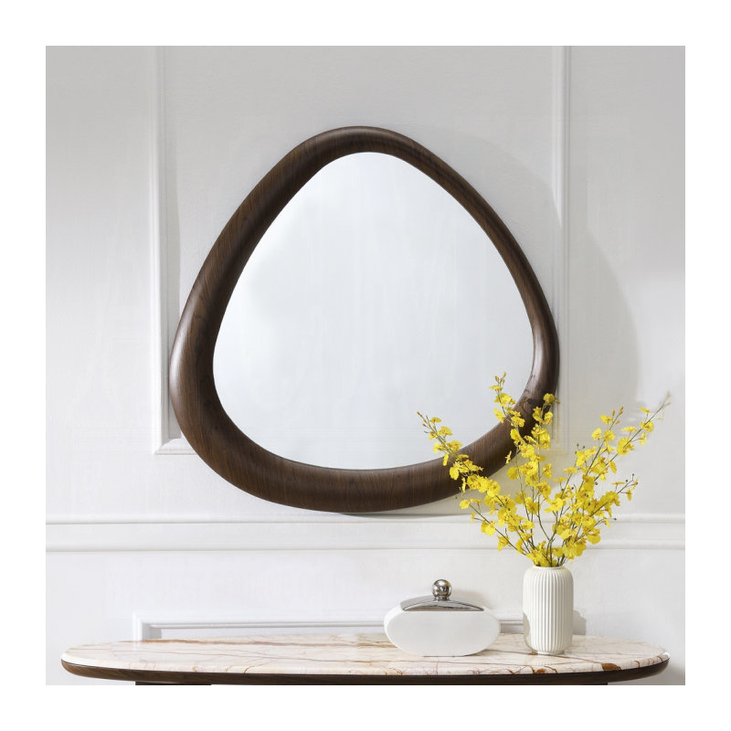 Miroir d'appoint Haidar