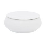 Bahia Stoneware Cereal Bowl