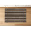 Tapis de cuisine à profil bas-133386630-133386633