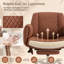 Fauteuil Criss Cross-1881536418