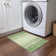  Chayden Area Rug with Non-Slip Backing