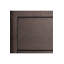 Table de chevet Whole
