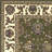 Indoor Rug-20561276