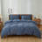 100% Linen Duvet Cover Set-1200777514-1123878887