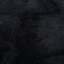 Baia Solid Colour Area Rug-621689483