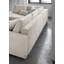 Scandic Lagom 8 Seater Sofa Bed-2087529209-2087529187