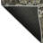 Machine Washable Indoor/Outdoor Chantille ACN2325 Damask Rug-2146683965