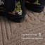 Non-Slip Doormat-1983722126-1983722128
