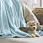 Couverture-26804937-26804942