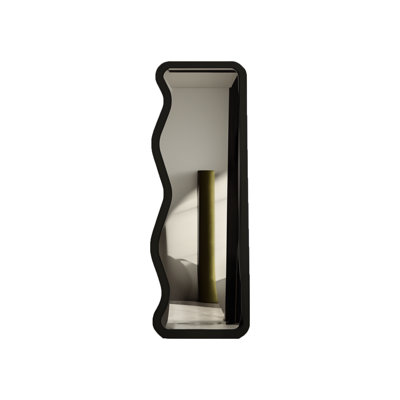 Wattie Mirror