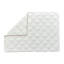Dacron Blanket-63875327