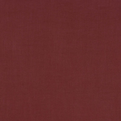 Barnett Fabric