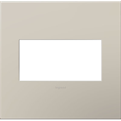 Adorne® Wall Plate
