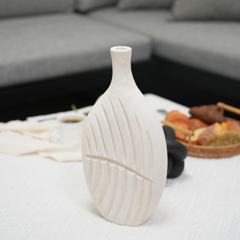 Objet décoratif Hailie