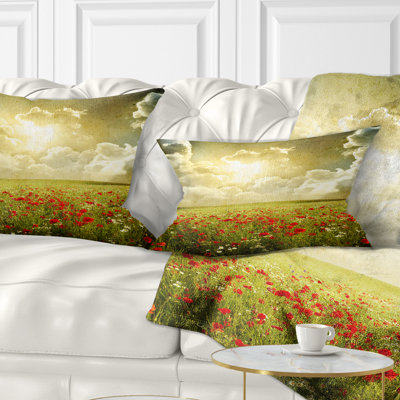 Coussin lombaire Schafer