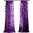 Bright Purple is out of stock