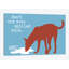 «Spills Milk», impression sur toile-29684583-74388129-74388134