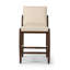 Costera Stool-Antwerp Natural-Bar-432754624