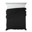 Chaparosa Polyester Bedspread-41429584-41429596