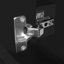 Meuble-lavabo 72 po avec lavabo en céramique, portes à fermeture en douceur, tablettes de rangement doubles et tiroir divisé - Armoire de salle de bain moderne avec beaucoup de rangement-115898828