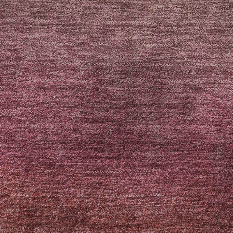 Premium Machine Washable Ariel Ombre Rug, Rectangle 10' x 14'