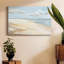 Toile tendue Sandy Getaway II-Gallery-1238095487