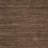 Aaishah Area Rug-482710648-482710647