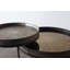 Classics Decorative Tray