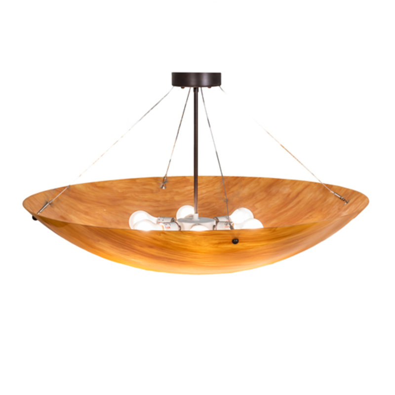 Cypola 6 - Light Pendant