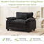 Fauteuil 53 "Comfy Cloud Couch-488524405